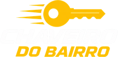 Chaveiro do Bairro